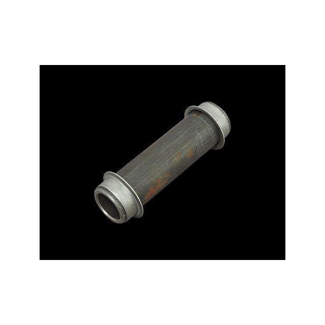 おとや イースタンモーターサイクルパーツ スポーツスター ビッグツイン