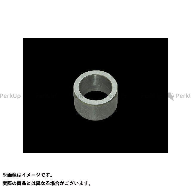 イースタンモーターサイクルパーツ FLT スプロケットシャフトスペーサー 99-02yFLT 24008-99 Eastern Motorcycle…