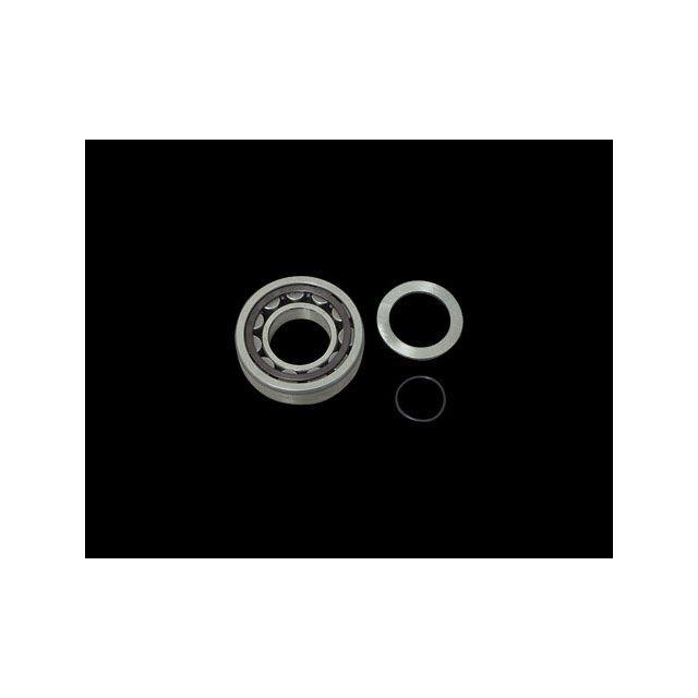 天然石ターコイズ CKD 防爆形5ポート弁 セレックスバルブ M4F650E-D15-GP-N-X-3-C-AC100V CKD 4Fシリーズパイロット式5ポート弁セレックスバルブ 4F310−08−AC100V 1台 (メーカー直送品)