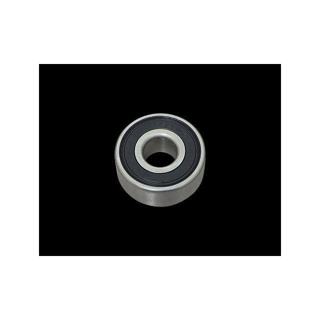 イースタンモーターサイクルパーツ 3/4”ベアリングを使用している車両