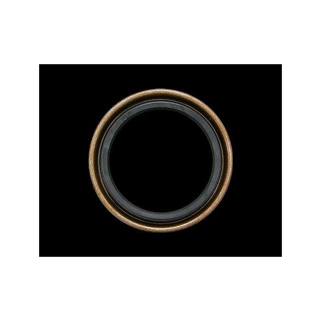 スペシャルリプレース ツインカムモデル TC用クランクシャフトオイル