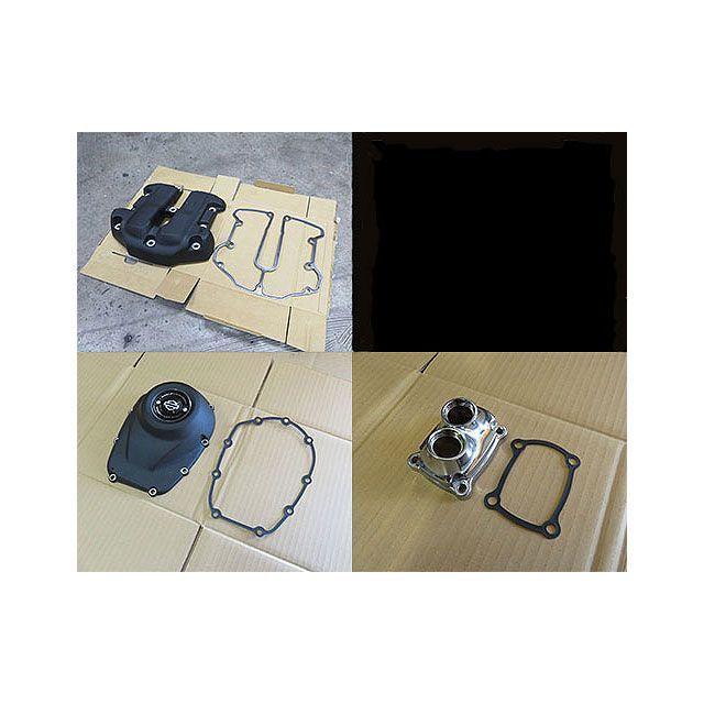 スペシャルリプレース ミルウォーキーエイトモデル エンジンカムサービスキット 17y-M8用 special replace_1