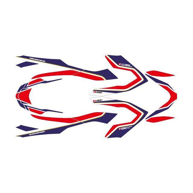 メーカー直送】エムディーエフ PCX/PCX160/PCX e：HEV アタッカー