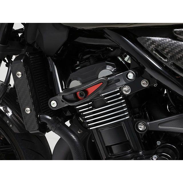 ヨシムラ（YOSHIMURA） Z900RS Z900RS CAFE レーシングスライダー