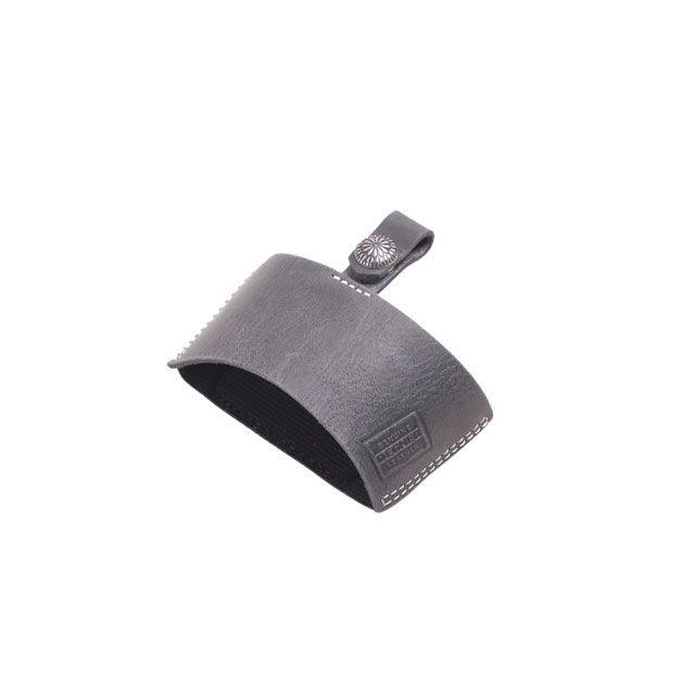 DEGNER（デグナー） G-4A シフトガード（ブラック） : モトメガネYahoo