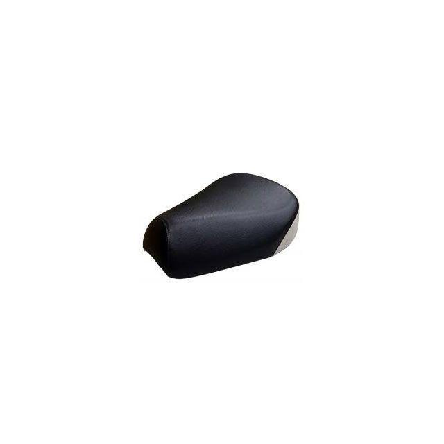 NTB 【メーカー直送】エヌティービー スーパーカブ110/プロ スーパー