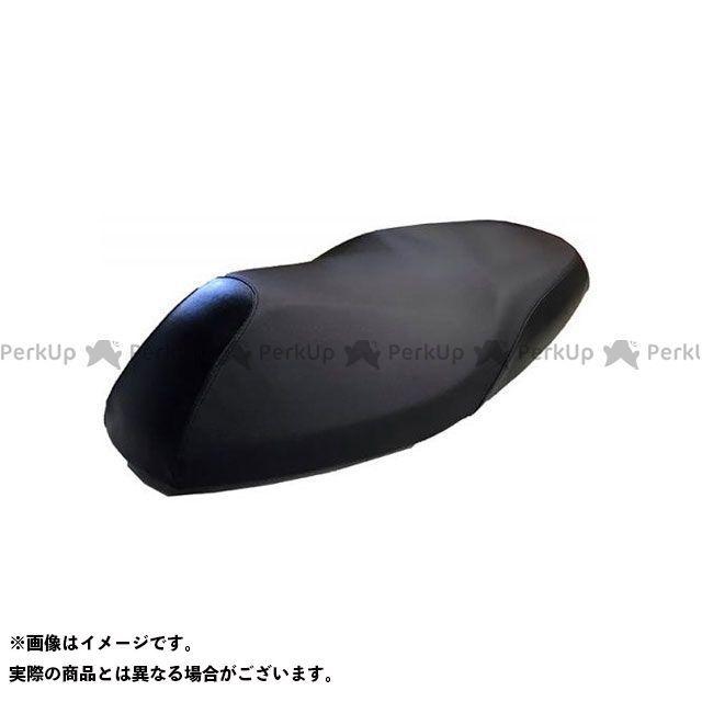 NTB 【メーカー直送】エヌティービー アクシスZ CVY-42 張替え用シート