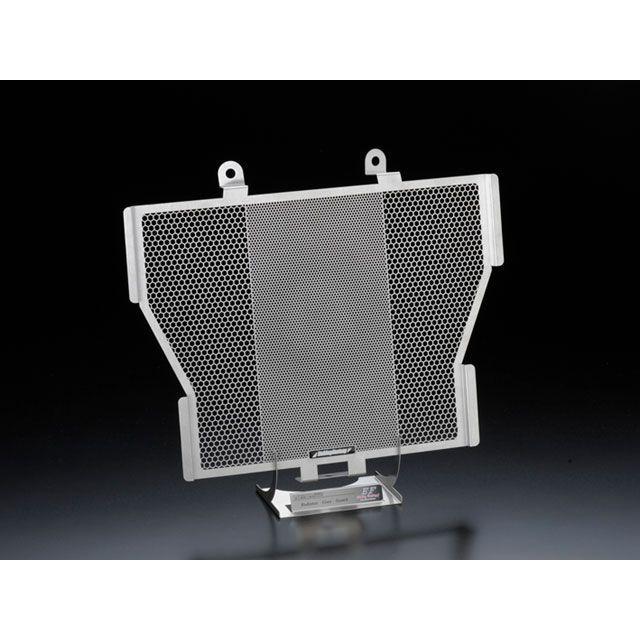 新版 無料雑誌付き 特価品 エッチングファクトリー S1000r S1000rr S1000xr S1000rr R Xr All 用 ラジエターコア 魅力的な Www Euronetbike Net