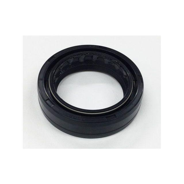 NTB 【メーカー直送】エヌティービー YW125X BG11 XC125（SR）28S 1/2