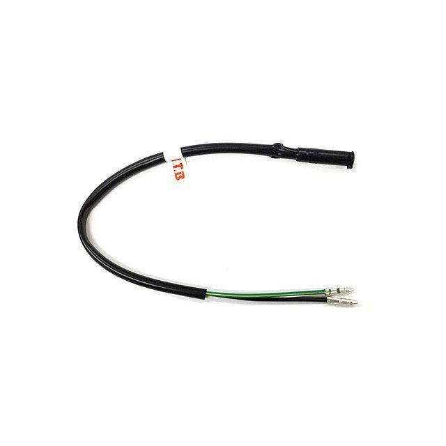 NTB 【メーカー直送】エヌティービー 汎用 SSH-03 フロントストップ