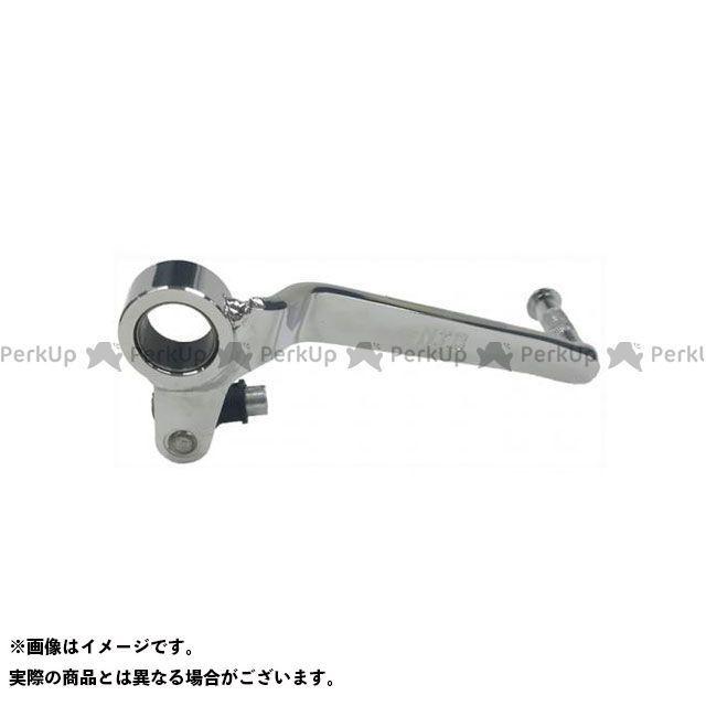 メーカー直送】エヌティービー バリオス CPK-01 シフトペダル NTB :1083268-2312219:パークアップアウトドアYahoo!店 - 通販 - Yahoo!ショッピング メーカー直送】エヌティービー バリオス CPK-01 シフトペダル NTB :1083268-2312219:パークアップアウトドアYahoo!店 - 通販 - Yahoo!ショッピング
