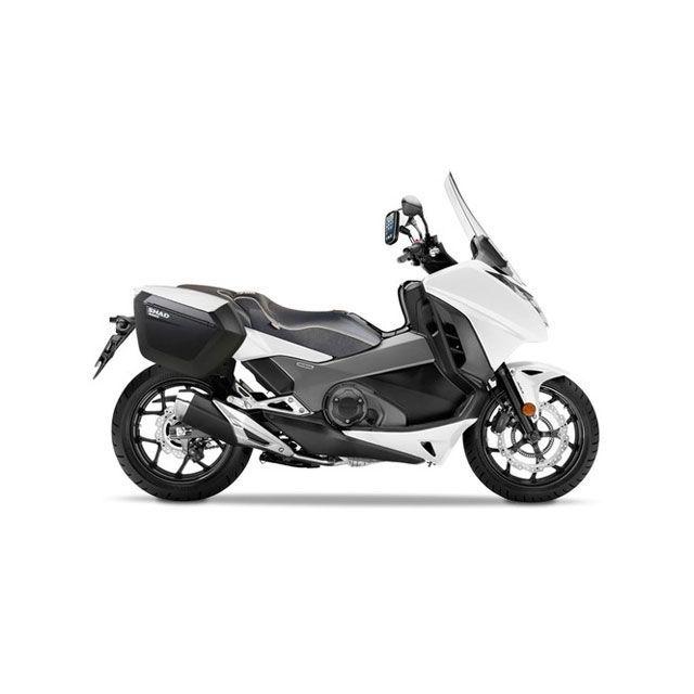 78%以上節約 シャッド X-ADV バックレスト フィッティングキット 17-20 SHAD fucoa.cl 78%以上節約 シャッド X-ADV バックレスト フィッティングキット 17-20 SHAD fucoa.cl