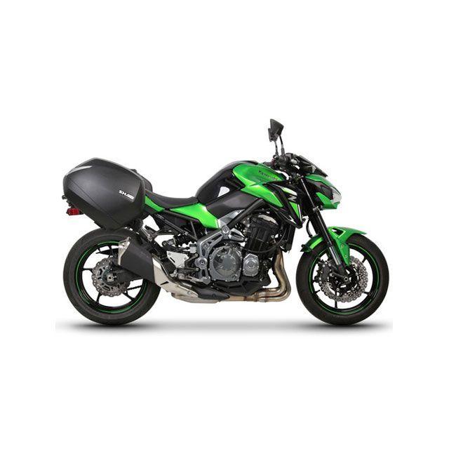 SHAD（シャッド） 【メーカー直送】シャッド Z 900 3Pシステム