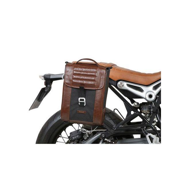 SHAD（シャッド） 【メーカー直送】シャッド R Nine T 1200 SRバッグ