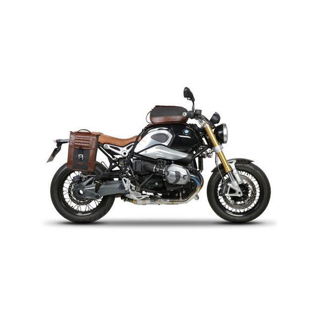 SHAD（シャッド） 【メーカー直送】シャッド R Nine T 1200 SRバッグ