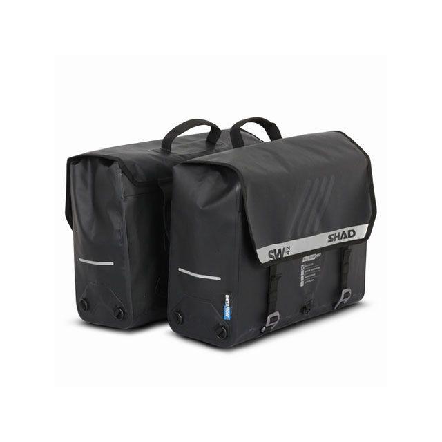 SHAD（シャッド） 【メーカー直送】シャッド 汎用 SW42 アドベンチャー