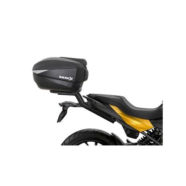 SHAD（シャッド） 【メーカー直送】シャッド F900R/XR トップマスター 