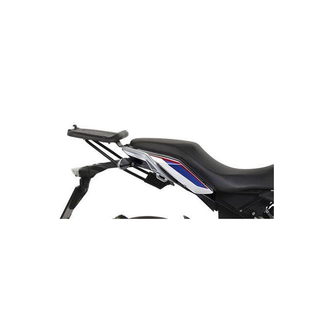 【メーカー直送】シャッド G310R トップマスターフィッティングキット G310R（17-20） SHAD | SHAD | 01