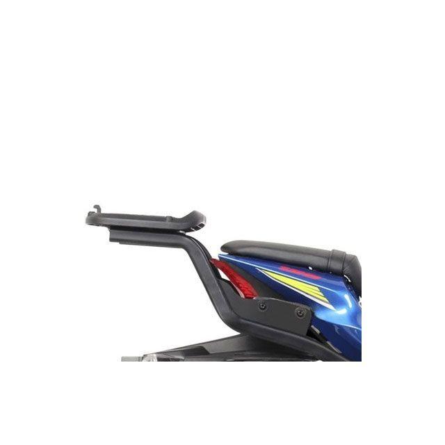 カブ　書類送付用 PVM22-1KPJ 露出用丸形ボックス( カブセ蓋)防水タイプ 未来工業