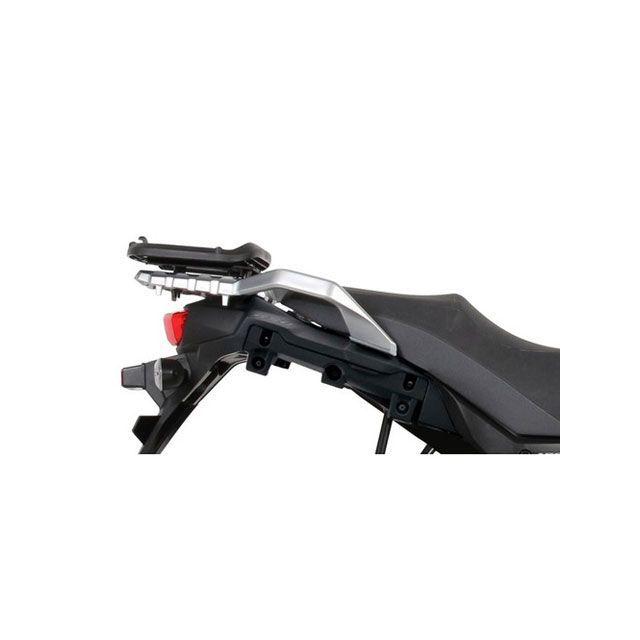 【メーカー直送】シャッド トップマスターフィッティングキット Vストローム650/XT（17-22）/1000（14-19）/1050/XT（20-…の画像