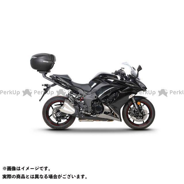 【メーカー直送】シャッド ニンジャ1000・Z1000SX トップマスターフィッティングキット Z1000SX（17-19）/Ninja 1000S…｜camp｜02