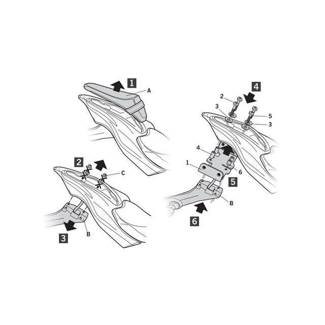専用★y ライン　4本 専用☆y ライン 4本 鮎水中糸 ZX複合メタル SUNLINE 釣り糸