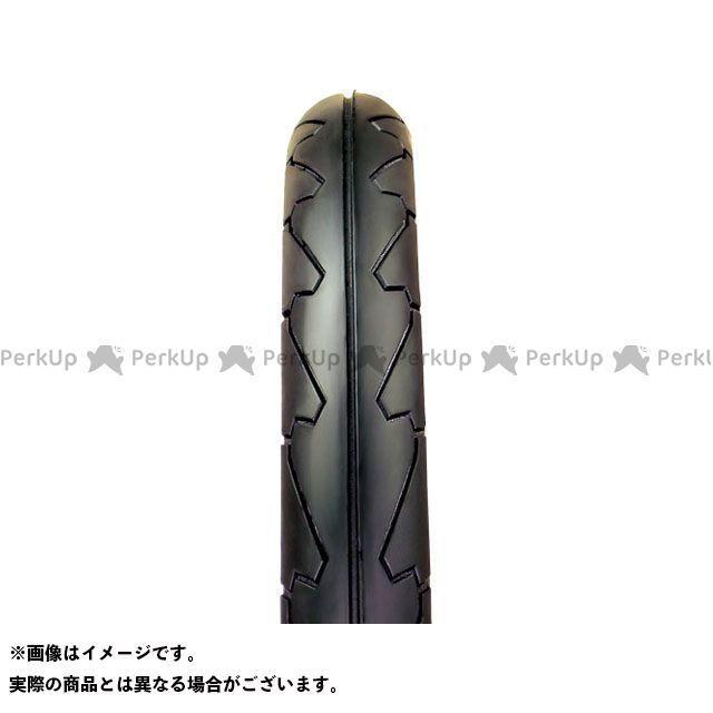 【メーカー直送】シンコー SR076 14×1.75 H/E ブラック/ブラック SHINKO|camp|02