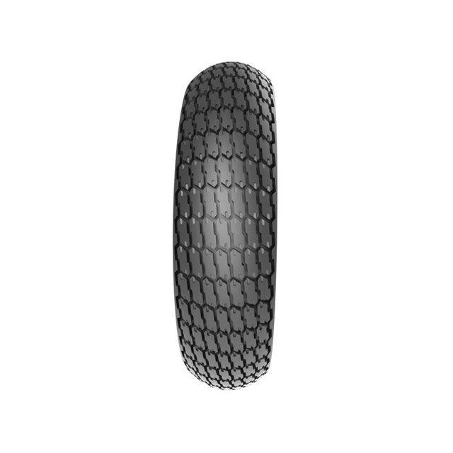 メーカー直送】ティムソン CB400SS TS697 110/90-18 R 61S WT TIMSUN