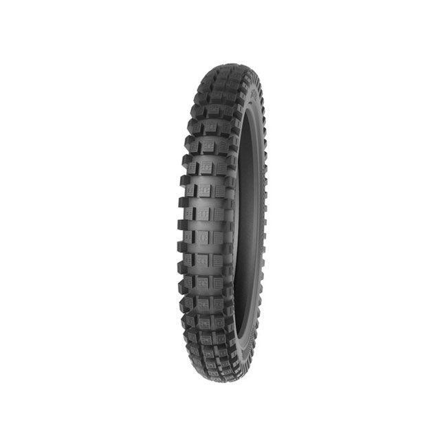 メーカー直送】ティムソン TS802 2.50-17 F/R 38L WT TIMSUN