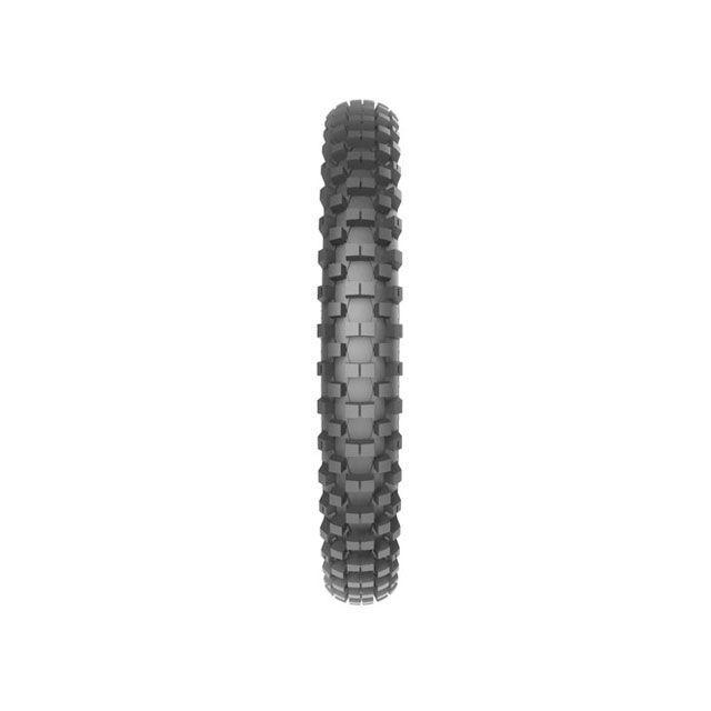 メーカー直送】ティムソン TS808 2.75-17 F/R 41L WT TIMSUN