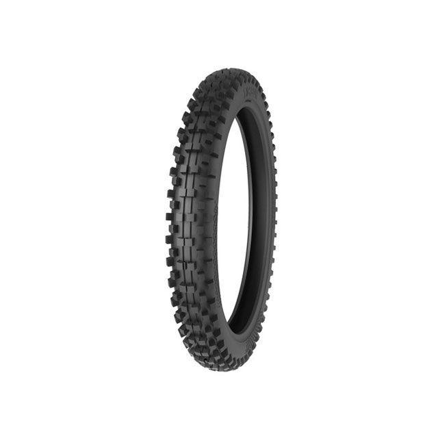 メーカー直送】ティムソン TS809 2.50-17 F/R 38L WT TIMSUN