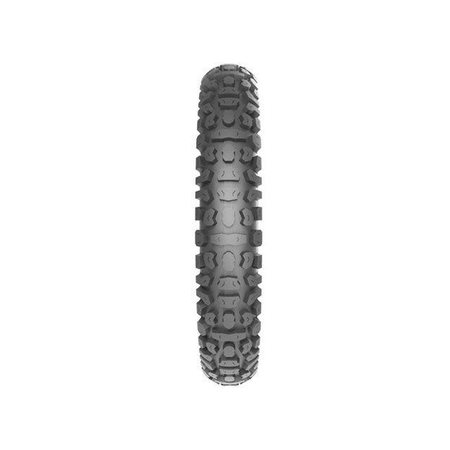 【メーカー直送】ティムソン TS826R 120/80-18 R 62P TL TIMSUNの画像