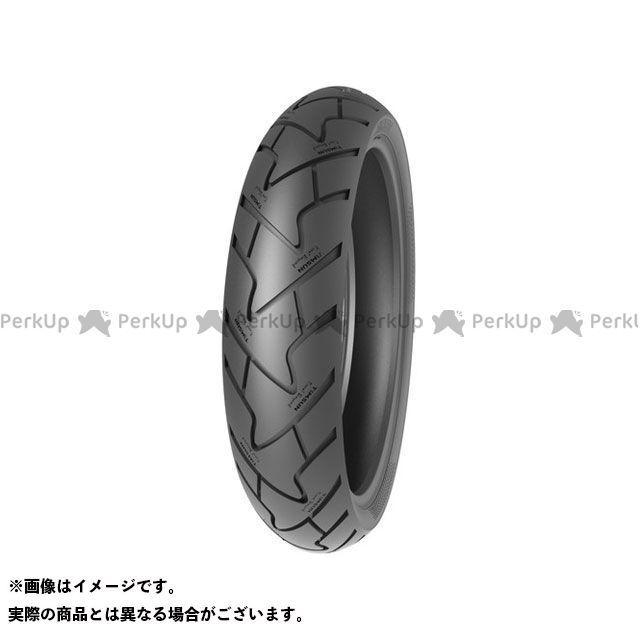 ランキング Steedスティードvls Hf301a 3 00 21 Ttタイヤ Duro 400 1998 用 オンロード Labelians Fr