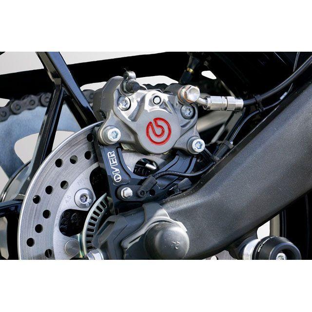 こと OVER RACING（オーバーレーシング） Ninja ZX-25R SE Ninja ZX-25R R