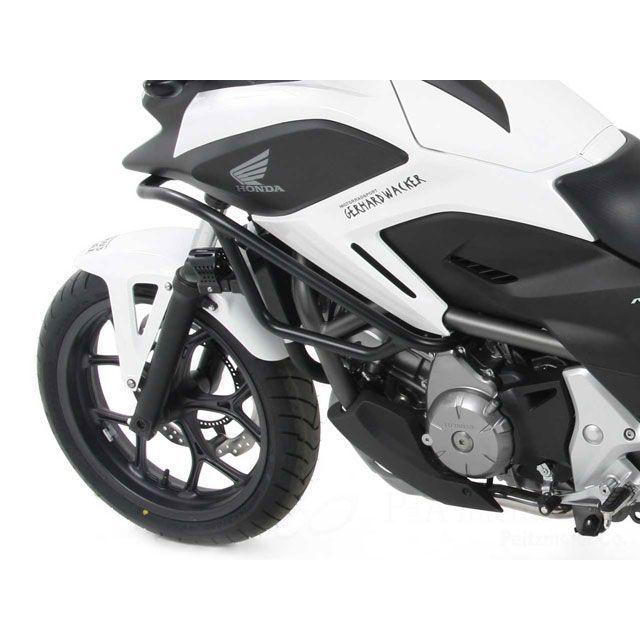 ヘプコ＆ベッカー NC700X NC750X/DCT エンジンガード HEPCO＆BECKER_1