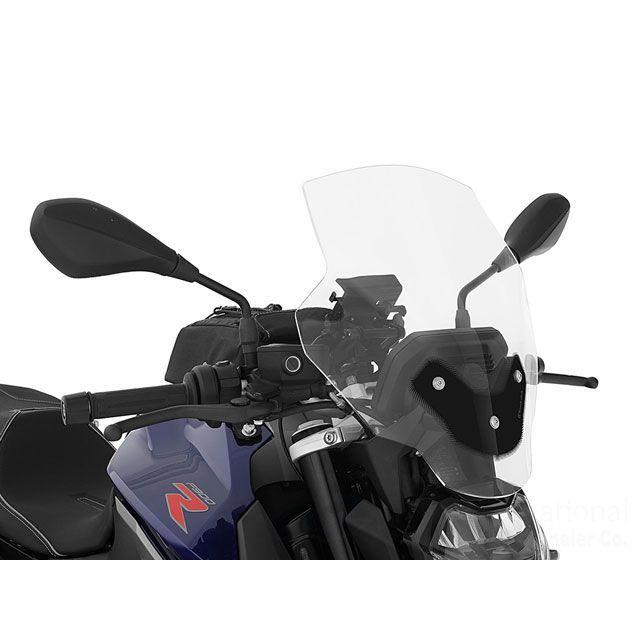 専用です❤ Wunderlich（ワンダーリッヒ） F900R ウインドスクリーン「MARATHON