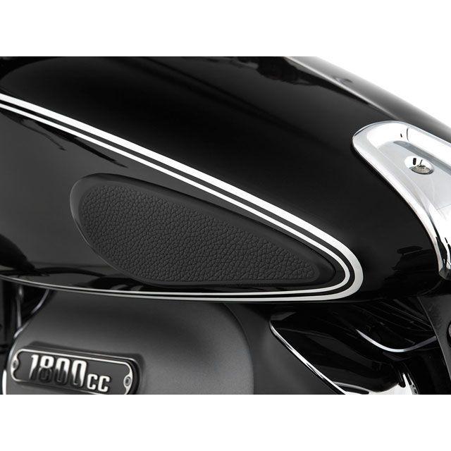 Wunderlich（ワンダーリッヒ） タンパッドキット : モトメガネYahoo!店