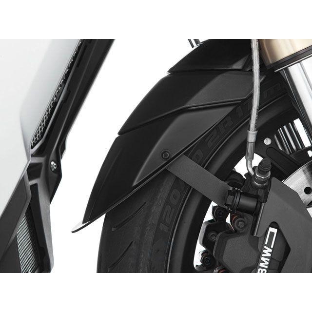 Wunderlich（ワンダーリッヒ） S1000XR フロントエクステンド