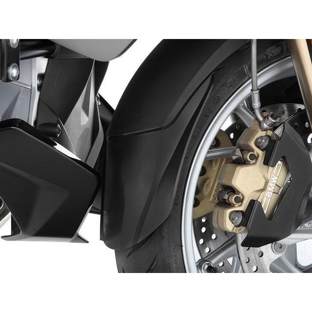ワンダーリッヒ R1250RT フロントエクステンドフェンダー Wunderlichの画像