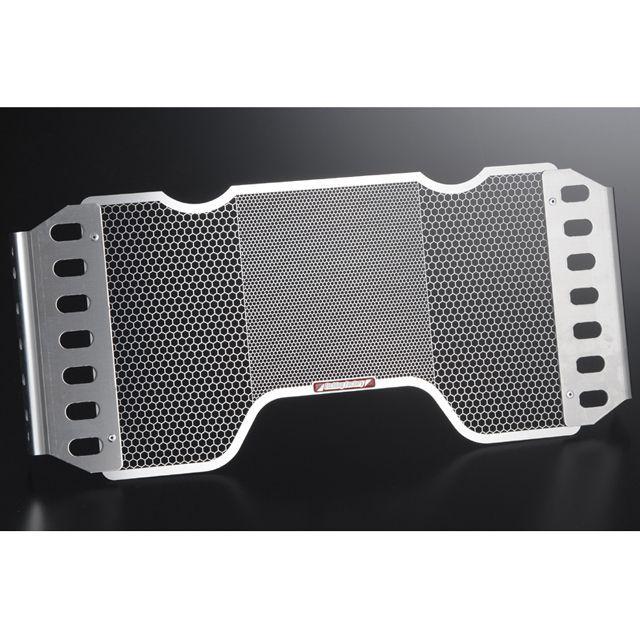 エッチングファクトリー CB1300SUPER BOLD'OR BOLD'OR（05〜17）用