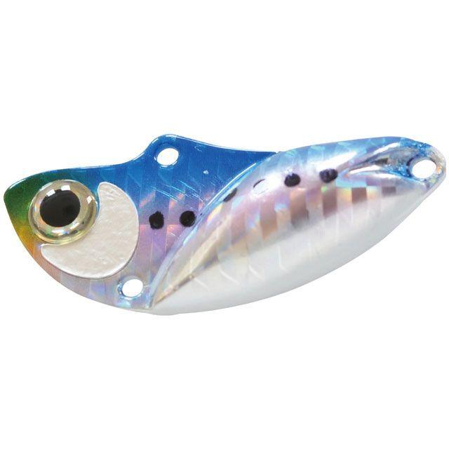 さかな JACKSON（HEAD PORTER） ジャクソン ダニエルヘッドロック 14g SNI