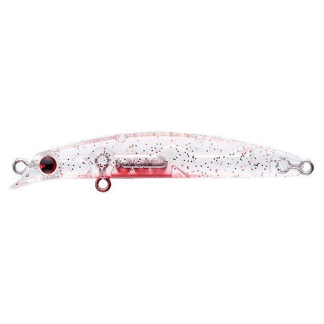 アムズデザイン SKF50-101 sasukeSF-50 Cペッパー ima : モトメガネ