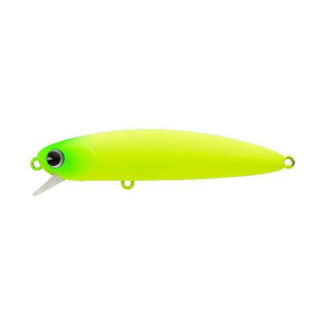 アムズデザイン SB111 sobat 80 Mチャート ima : モトメガネYahoo!店