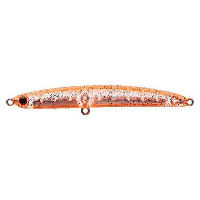 アムズデザイン MC60-104 meba CALM Nオレンジ ima : モトメガネYahoo