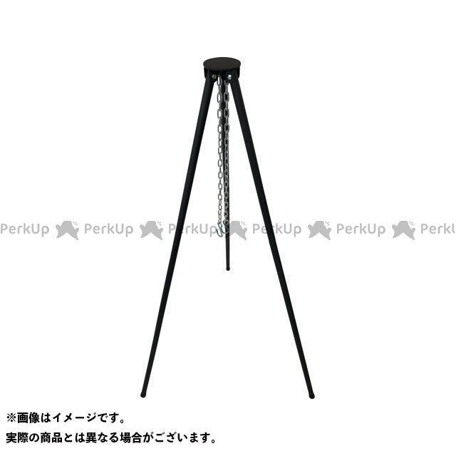 尾上製作所 ハンディトライポッド ブラック ONOE : モトメガネYahoo!店