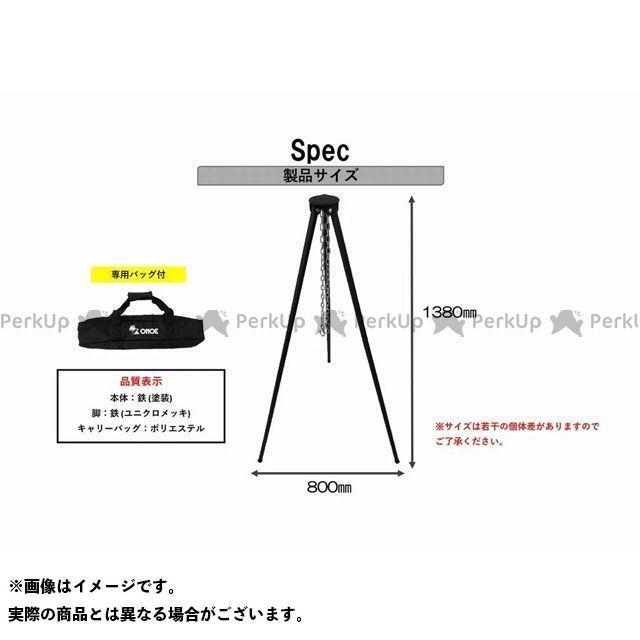 EAGLE Products キャンプファイヤー ケトル 0.7L 警告 信号 ランプ 適合Renault Dacia Duster 2010-2013 シグナルランプ