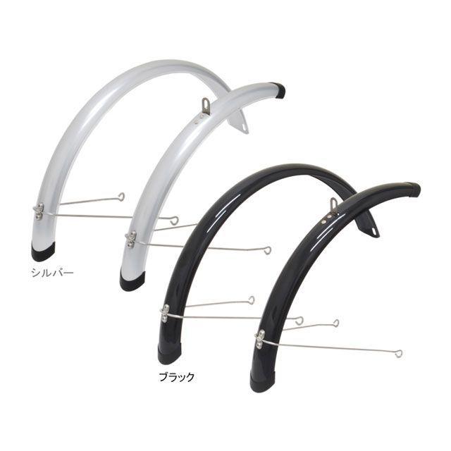 ホワイトアルミロードバイク サイクルコンピュータ付き ROCKBROS ロードバイク 700×28C 16speed Dual Control アルミフレーム