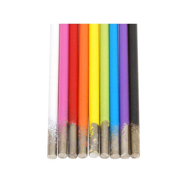 手持ちキット(購入者が決まっています) MT-LD ましまし手持ちエコ92本 | ラミネートタイプ | eはなびやさん