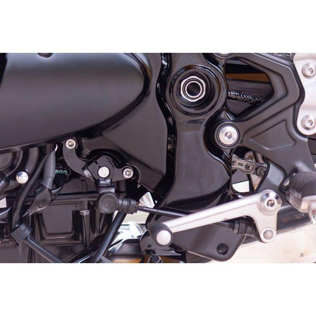 ARCHI アーキ Z900RS / Z900RS CAFE チェンジロッドリテーナー 