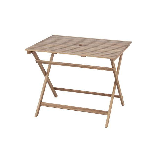 【メーカー直送】東谷 NX-903 バイロン 折りたたみテーブル Azumaya 東谷 【メーカー直送】東谷 NX-903 バイロン 折りたたみテーブル